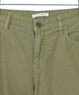 THE ROW（ザロウ）その他 カーキ サイズ:0(XS位) レディース/2200610042584
