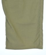 THE ROW（ザロウ）その他 カーキ サイズ:0(XS位) レディース/2200610042584