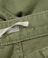 THE ROW（ザロウ）その他 カーキ サイズ:0(XS位) レディース/2200610042584