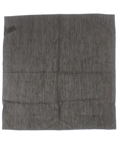 ザ　ロウ(THE ROW)のTHE ROW バンダナ・スカーフ