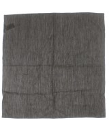 THE ROW（ザロウ）バンダナ・スカーフ カーキ サイズ:- レディース/2200610042638