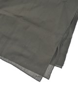 THE ROW（ザロウ）バンダナ・スカーフ カーキ サイズ:- レディース/2200610042638