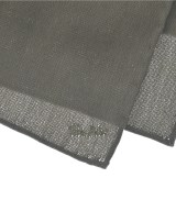 THE ROW（ザロウ）バンダナ・スカーフ カーキ サイズ:- レディース/2200610042638