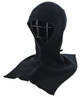 THE ROW（ザロウ）その他 黒 サイズ:XS/S レディース/2200610042645