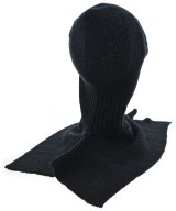 THE ROW（ザロウ）その他 黒 サイズ:XS/S レディース/2200610042645