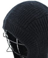 THE ROW（ザロウ）その他 黒 サイズ:XS/S レディース/2200610042645