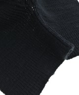 THE ROW（ザロウ）その他 黒 サイズ:XS/S レディース/2200610042645