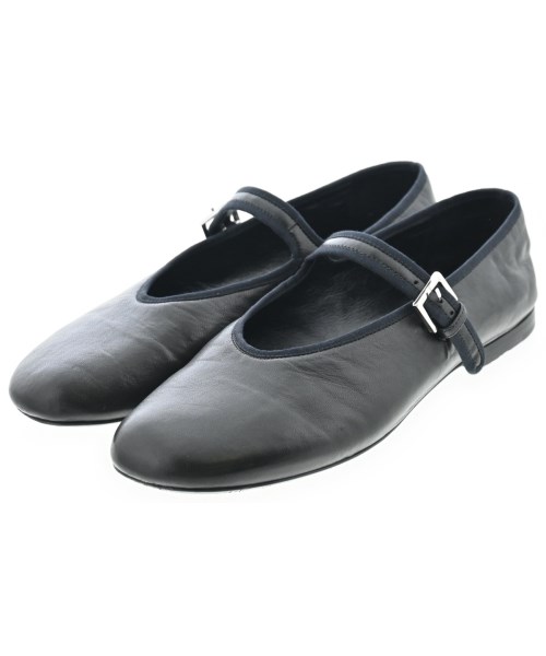 ザ　ロウ(THE ROW)のTHE ROW パンプス