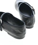 THE ROW（ザロウ）パンプス 黒 サイズ:EU38(24.5cm位) レディース/2200607746167