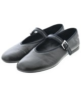 THE ROW パンプス