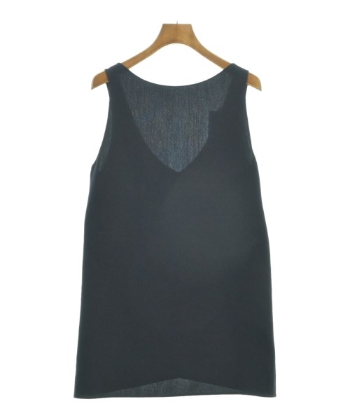 ザ　ロウ(THE ROW)のTHE ROW ブラウス