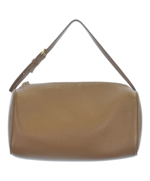 ザ　ロウ(THE ROW)のTHE ROW ハンドバッグ