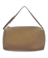 THE ROW（ザロウ）ハンドバッグ 茶 サイズ:- レディース/2200623955086