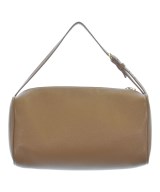 THE ROW（ザロウ）ハンドバッグ 茶 サイズ:- レディース/2200623955086