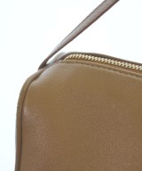 THE ROW（ザロウ）ハンドバッグ 茶 サイズ:- レディース/2200623955086