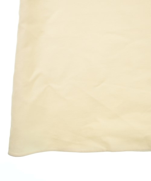 THE ROW（ザロウ）ワンピース 白 サイズ:S レディース/2200624695011