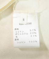 THE ROW（ザロウ）ワンピース 白 サイズ:S レディース/2200624695011