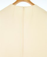 THE ROW（ザロウ）ワンピース 白 サイズ:S レディース/2200624695011