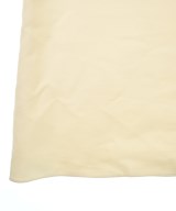 THE ROW（ザロウ）ワンピース 白 サイズ:S レディース/2200624695011