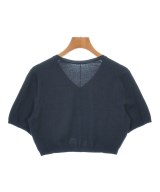 THE ROW ニット・セーター