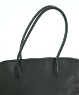 THE ROW（ザロウ）トートバッグ 黒 サイズ:- レディース/2200624746010