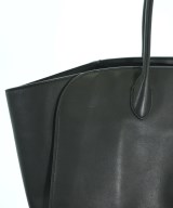 THE ROW（ザロウ）トートバッグ 黒 サイズ:- レディース/2200624746010