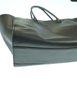 THE ROW（ザロウ）トートバッグ 黒 サイズ:- レディース/2200624746010