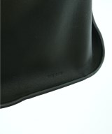 THE ROW（ザロウ）トートバッグ 黒 サイズ:- レディース/2200624746010