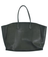 THE ROW トートバッグ