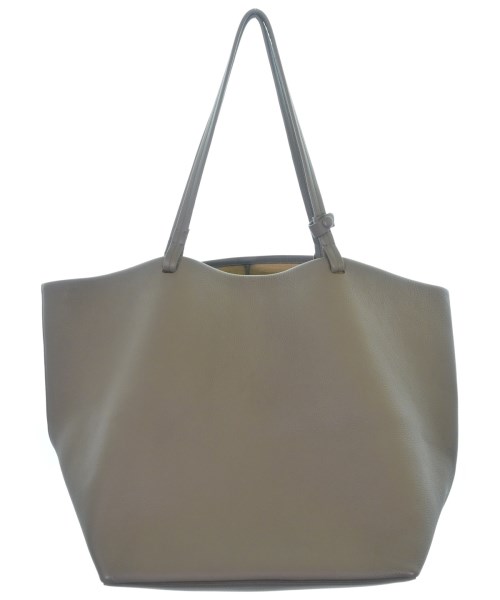 ザ　ロウ(THE ROW)のTHE ROW トートバッグ