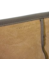 THE ROW（ザロウ）トートバッグ グレー サイズ:- レディース/2200624316114