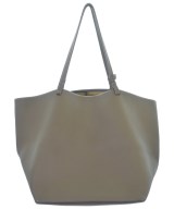 THE ROW トートバッグ
