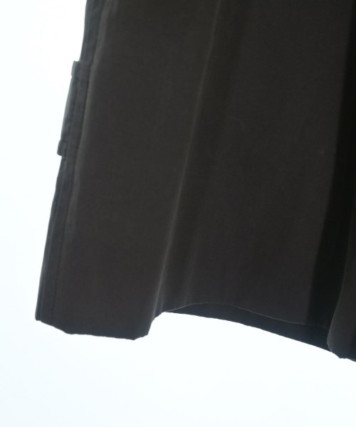 THE ROW（ザロウ）トレンチコート グレー サイズ:L メンズ/2200624316176