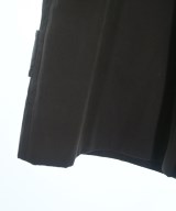 THE ROW（ザロウ）トレンチコート グレー サイズ:L メンズ/2200624316176