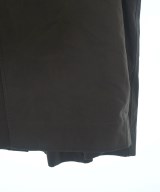 THE ROW（ザロウ）トレンチコート グレー サイズ:L メンズ/2200624316176