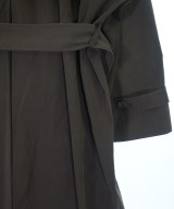 THE ROW（ザロウ）トレンチコート グレー サイズ:L メンズ/2200624316176