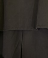 THE ROW（ザロウ）トレンチコート グレー サイズ:L メンズ/2200624316176