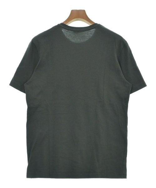 THE ROW（ザロウ）Tシャツ・カットソー 緑 サイズ:M メンズ/2200614675375