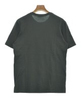 THE ROW（ザロウ）Tシャツ・カットソー 緑 サイズ:M メンズ/2200614675375