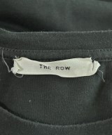 THE ROW（ザロウ）Tシャツ・カットソー 緑 サイズ:M メンズ/2200614675375