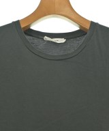 THE ROW（ザロウ）Tシャツ・カットソー 緑 サイズ:M メンズ/2200614675375