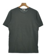 THE ROW Tシャツ・カットソー