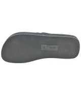 THE ROW（ザロウ）サンダル 黒 サイズ:EU36(22.5cm位) レディース/2200627150272