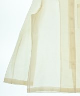 THE ROW（ザロウ）カジュアルシャツ 白 サイズ:XS レディース/2200628221025