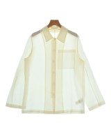 THE ROW カジュアルシャツ