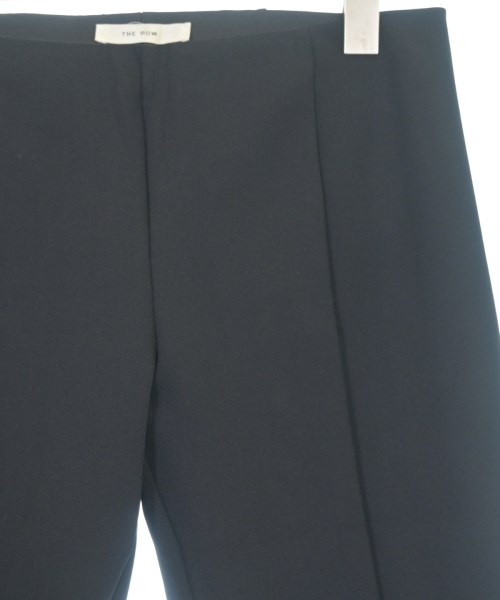 THE ROW（ザロウ）その他 黒 サイズ:S レディース/2200628232014