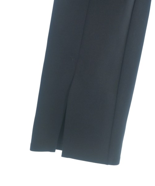 THE ROW（ザロウ）その他 黒 サイズ:S レディース/2200628232014