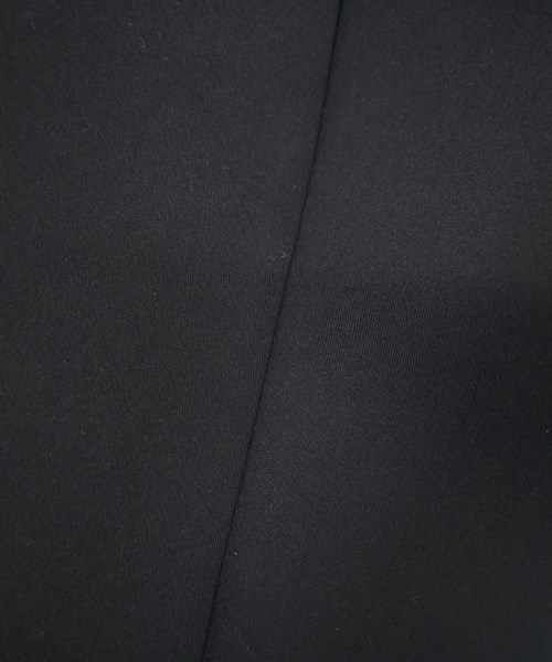 THE ROW（ザロウ）その他 黒 サイズ:S レディース/2200628232014