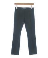 THE ROW（ザロウ）その他 黒 サイズ:S レディース/2200628232014