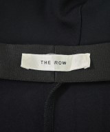 THE ROW（ザロウ）その他 黒 サイズ:S レディース/2200628232014